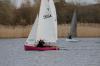 WOSC 2023_02_19 0013